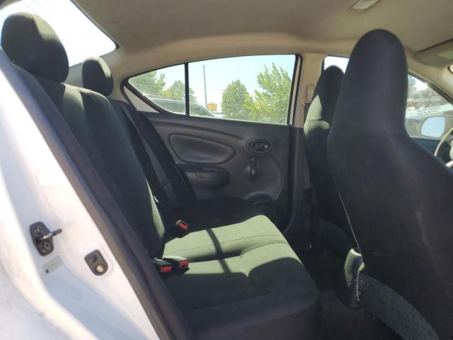 Photo 9 VIN: 3N1CN7AP5EL858578 - NISSAN VERSA 