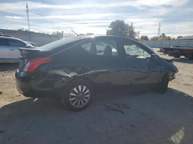 Photo 2 VIN: 3N1CN7AP5EL860489 - NISSAN VERSA 