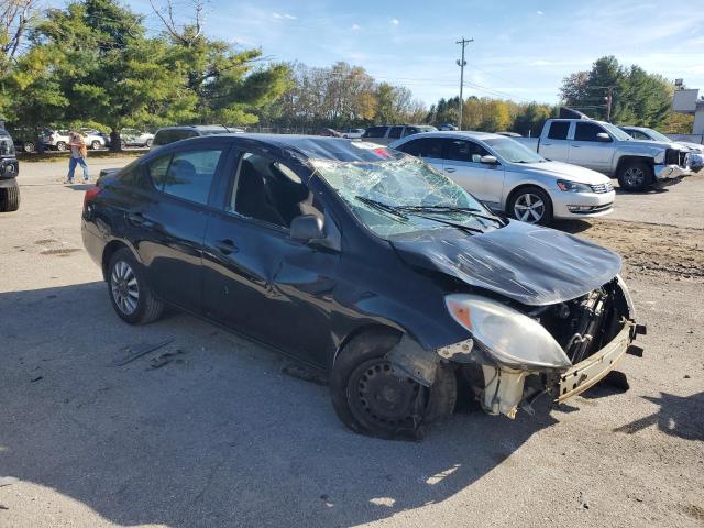 Photo 3 VIN: 3N1CN7AP5EL860489 - NISSAN VERSA 