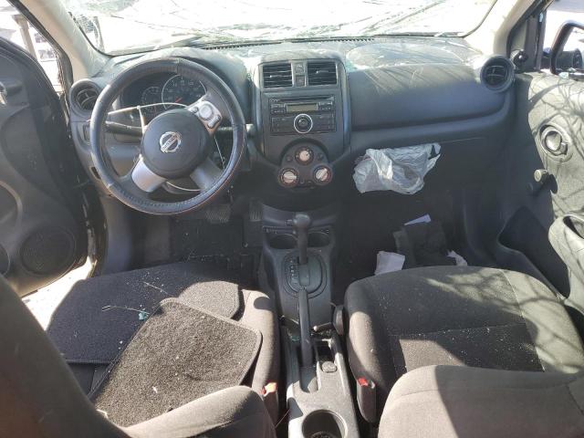 Photo 7 VIN: 3N1CN7AP5EL860489 - NISSAN VERSA 