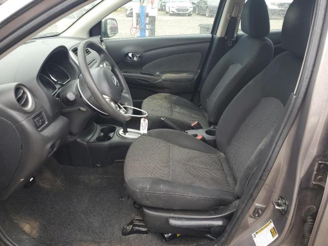 Photo 6 VIN: 3N1CN7AP5EL860931 - NISSAN VERSA S 