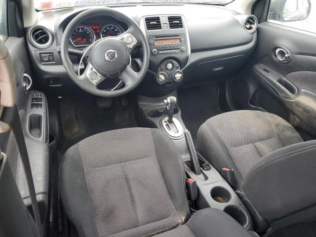 Photo 7 VIN: 3N1CN7AP5EL860931 - NISSAN VERSA S 