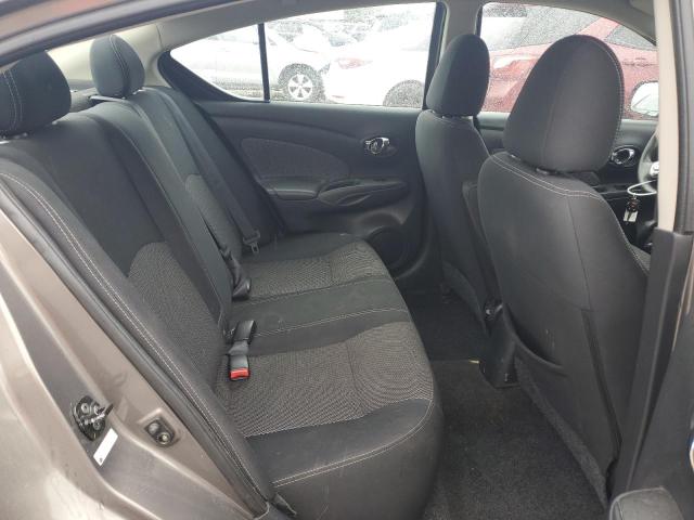 Photo 9 VIN: 3N1CN7AP5EL860931 - NISSAN VERSA S 