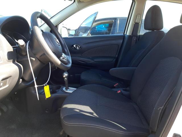 Photo 6 VIN: 3N1CN7AP5EL875087 - NISSAN VERSA 