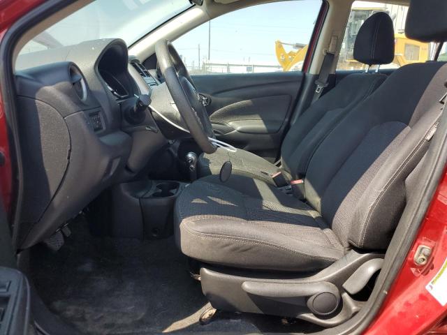 Photo 6 VIN: 3N1CN7AP5FL800729 - NISSAN VERSA S 