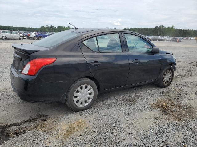 Photo 2 VIN: 3N1CN7AP5FL802092 - NISSAN VERSA 