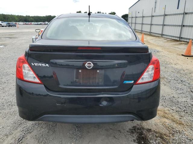 Photo 5 VIN: 3N1CN7AP5FL802092 - NISSAN VERSA 