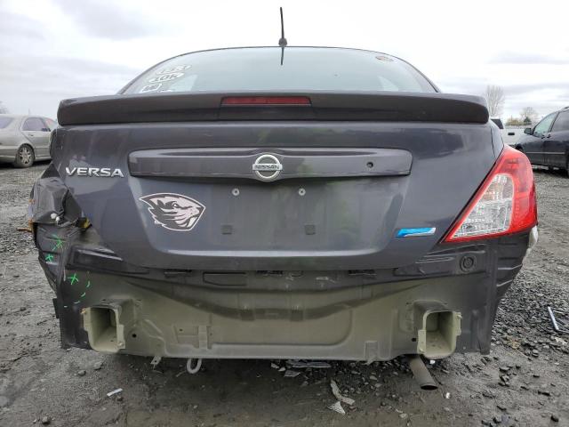 Photo 5 VIN: 3N1CN7AP5FL802285 - NISSAN VERSA 