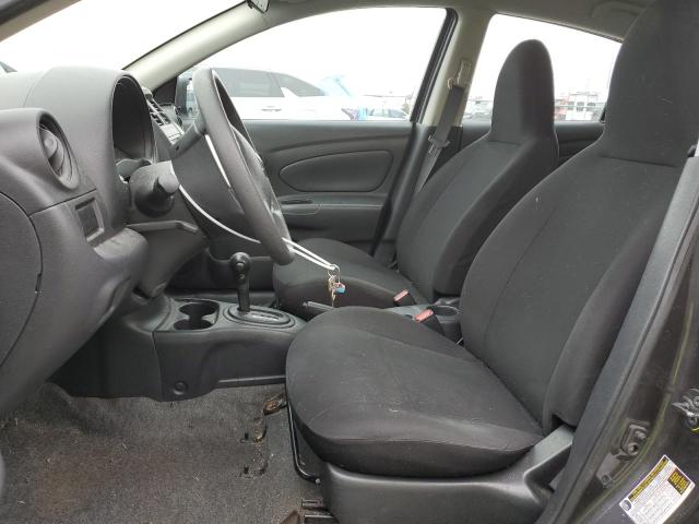 Photo 6 VIN: 3N1CN7AP5FL802285 - NISSAN VERSA 