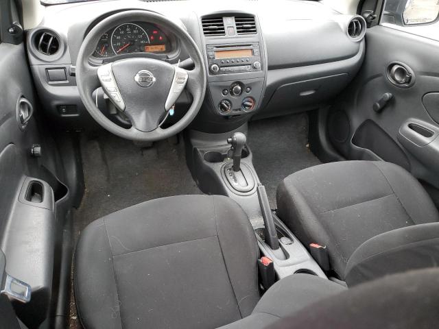 Photo 7 VIN: 3N1CN7AP5FL802285 - NISSAN VERSA 