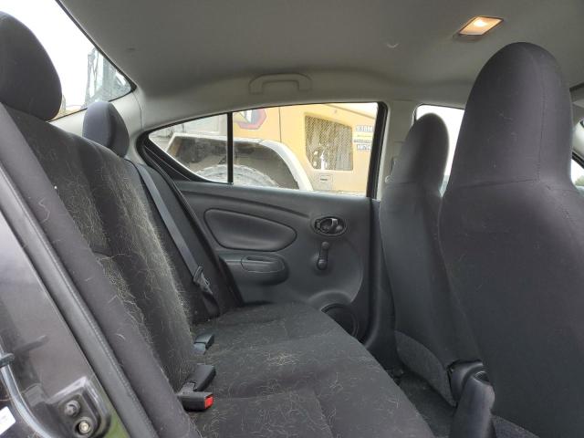 Photo 9 VIN: 3N1CN7AP5FL802285 - NISSAN VERSA 