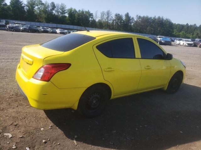 Photo 2 VIN: 3N1CN7AP5FL802643 - NISSAN VERSA 