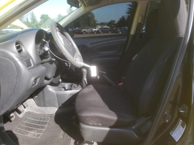 Photo 6 VIN: 3N1CN7AP5FL802643 - NISSAN VERSA 