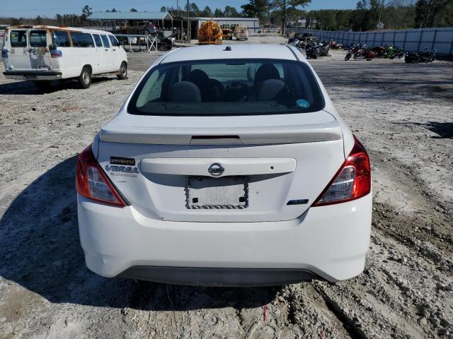 Photo 5 VIN: 3N1CN7AP5FL804201 - NISSAN VERSA S 