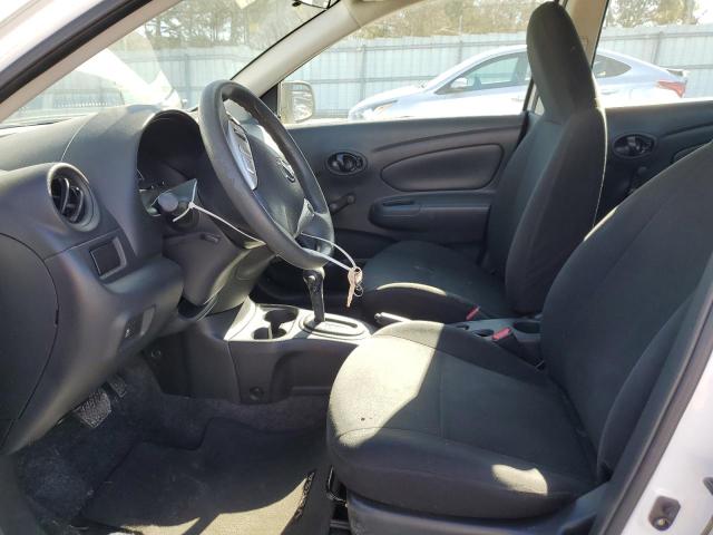 Photo 6 VIN: 3N1CN7AP5FL804201 - NISSAN VERSA S 