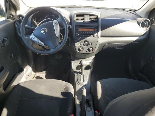 Photo 7 VIN: 3N1CN7AP5FL804201 - NISSAN VERSA S 