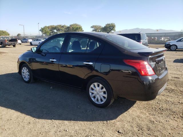 Photo 1 VIN: 3N1CN7AP5FL805364 - NISSAN VERSA S 