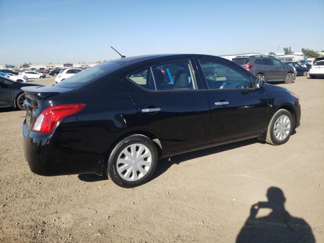 Photo 2 VIN: 3N1CN7AP5FL805364 - NISSAN VERSA S 