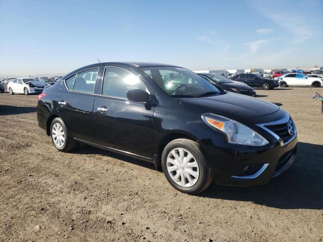 Photo 3 VIN: 3N1CN7AP5FL805364 - NISSAN VERSA S 