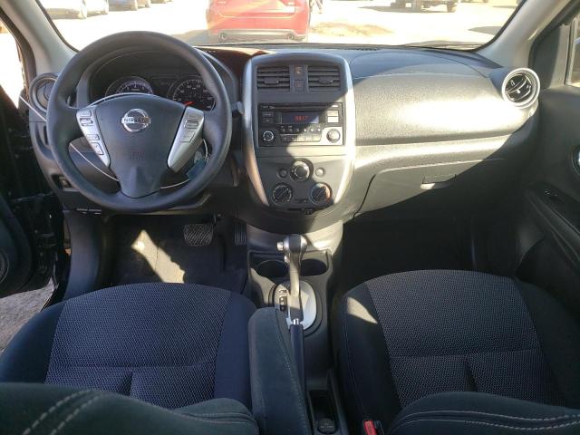 Photo 7 VIN: 3N1CN7AP5FL805364 - NISSAN VERSA S 