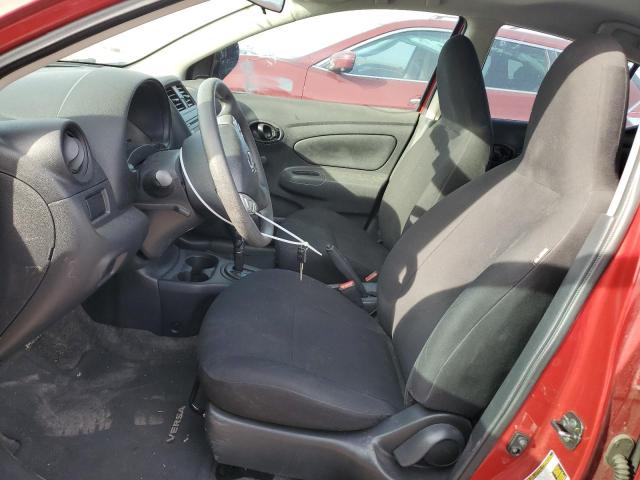 Photo 6 VIN: 3N1CN7AP5FL807177 - NISSAN VERSA S 