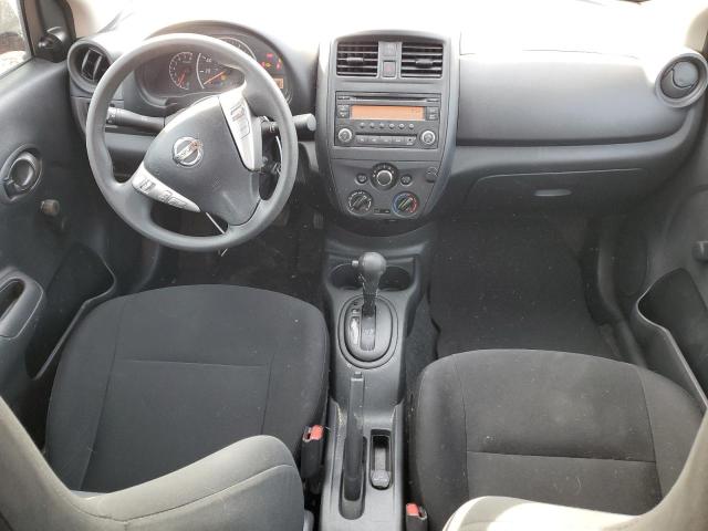 Photo 7 VIN: 3N1CN7AP5FL807177 - NISSAN VERSA S 