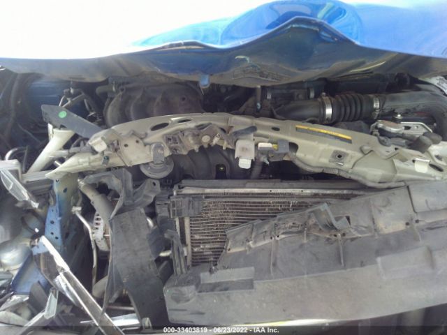 Photo 9 VIN: 3N1CN7AP5FL808619 - NISSAN VERSA 