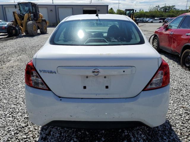 Photo 5 VIN: 3N1CN7AP5FL810757 - NISSAN VERSA S 