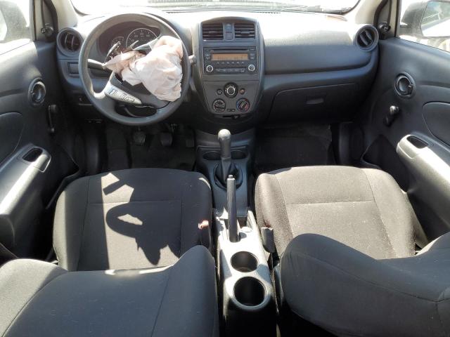 Photo 7 VIN: 3N1CN7AP5FL810757 - NISSAN VERSA S 