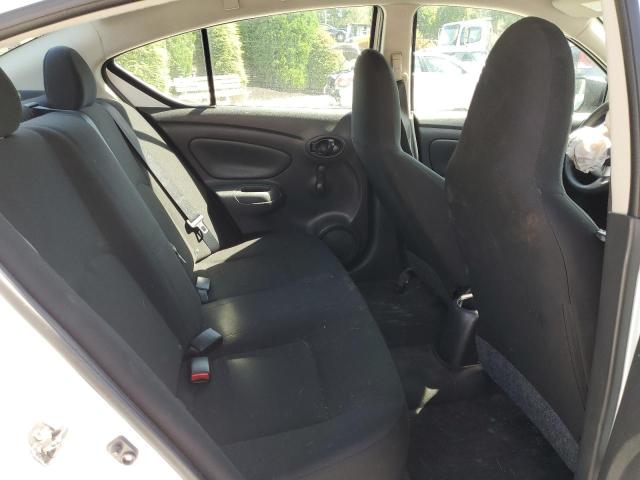 Photo 9 VIN: 3N1CN7AP5FL810757 - NISSAN VERSA S 