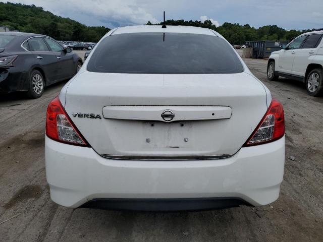 Photo 5 VIN: 3N1CN7AP5FL818101 - NISSAN VERSA S 