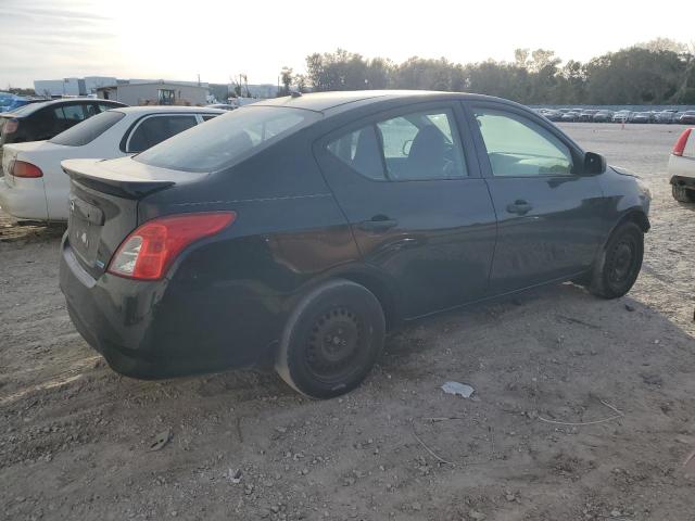 Photo 2 VIN: 3N1CN7AP5FL820463 - NISSAN VERSA 