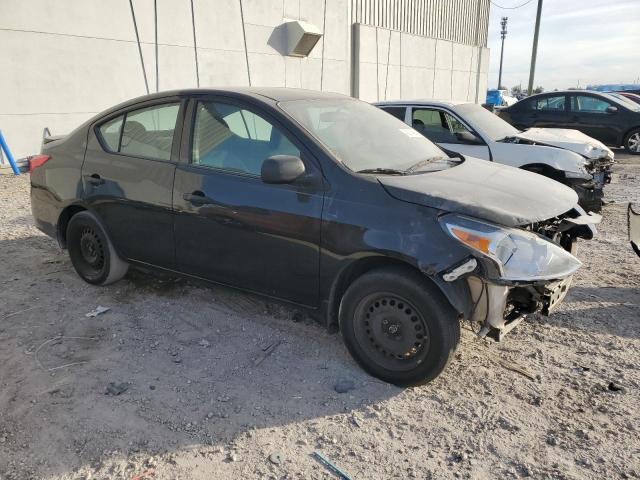 Photo 3 VIN: 3N1CN7AP5FL820463 - NISSAN VERSA 