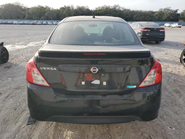 Photo 5 VIN: 3N1CN7AP5FL820463 - NISSAN VERSA 