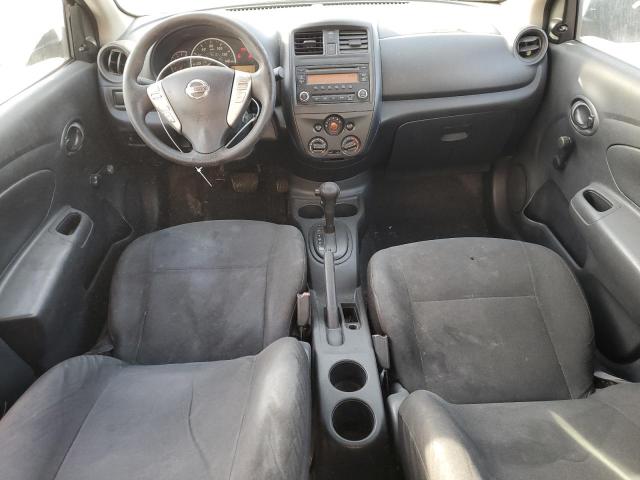 Photo 7 VIN: 3N1CN7AP5FL820463 - NISSAN VERSA 