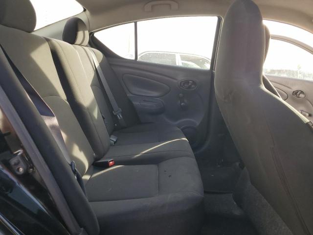 Photo 9 VIN: 3N1CN7AP5FL820463 - NISSAN VERSA 