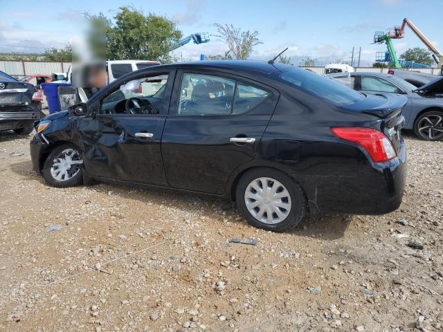 Photo 1 VIN: 3N1CN7AP5FL821144 - NISSAN VERSA 