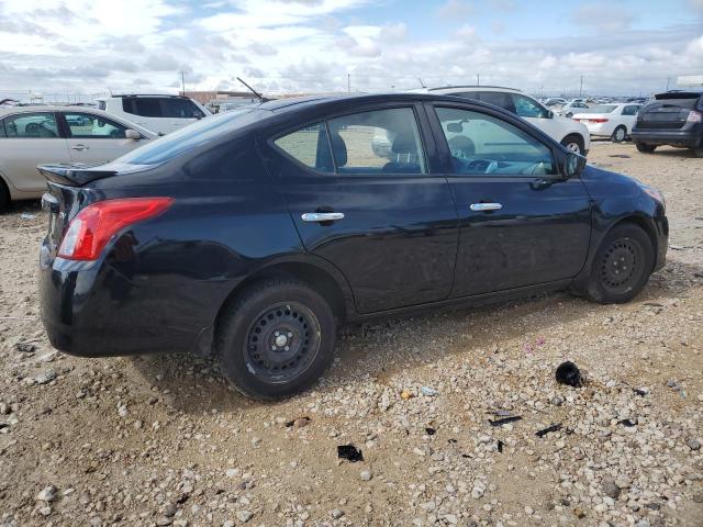 Photo 2 VIN: 3N1CN7AP5FL821144 - NISSAN VERSA 