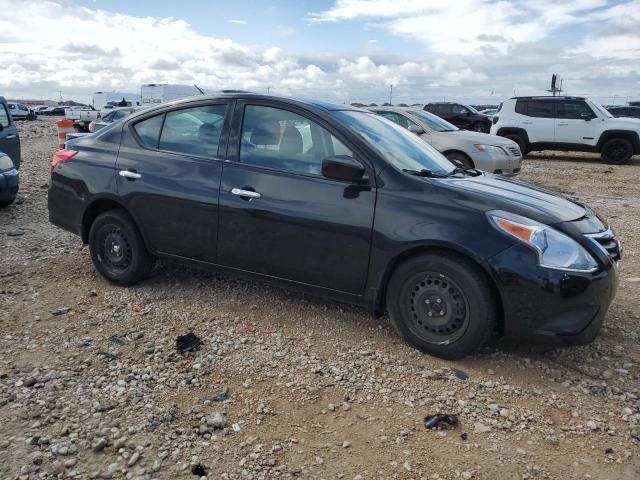 Photo 3 VIN: 3N1CN7AP5FL821144 - NISSAN VERSA 