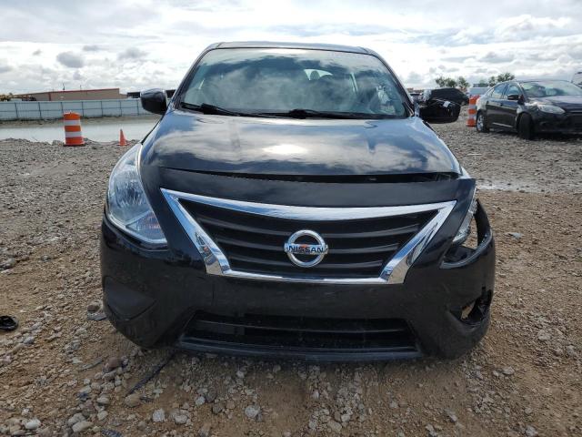 Photo 4 VIN: 3N1CN7AP5FL821144 - NISSAN VERSA 