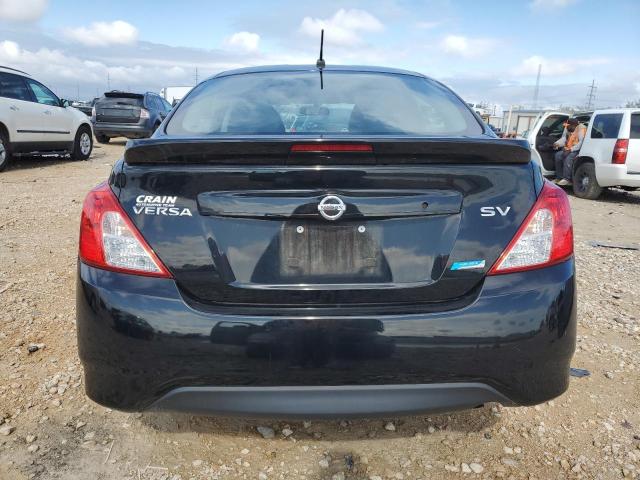 Photo 5 VIN: 3N1CN7AP5FL821144 - NISSAN VERSA 