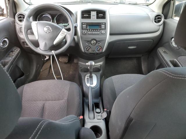 Photo 7 VIN: 3N1CN7AP5FL821144 - NISSAN VERSA 