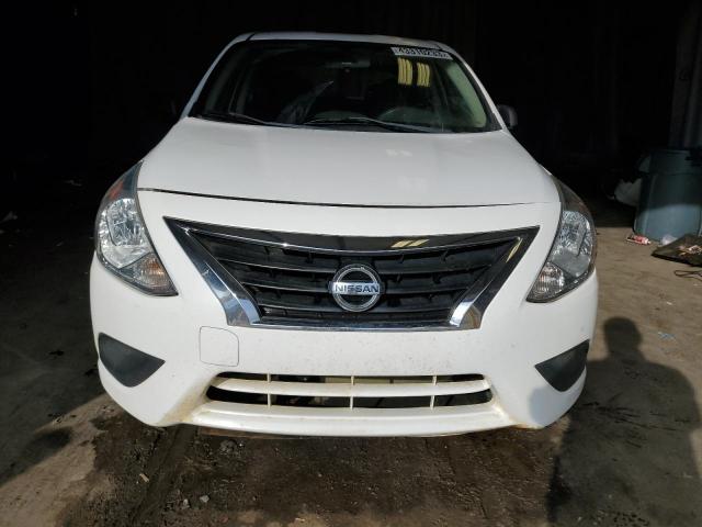 Photo 4 VIN: 3N1CN7AP5FL821452 - NISSAN VERSA S 