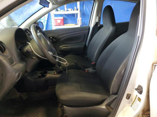 Photo 6 VIN: 3N1CN7AP5FL821452 - NISSAN VERSA S 