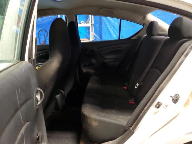 Photo 9 VIN: 3N1CN7AP5FL821452 - NISSAN VERSA S 