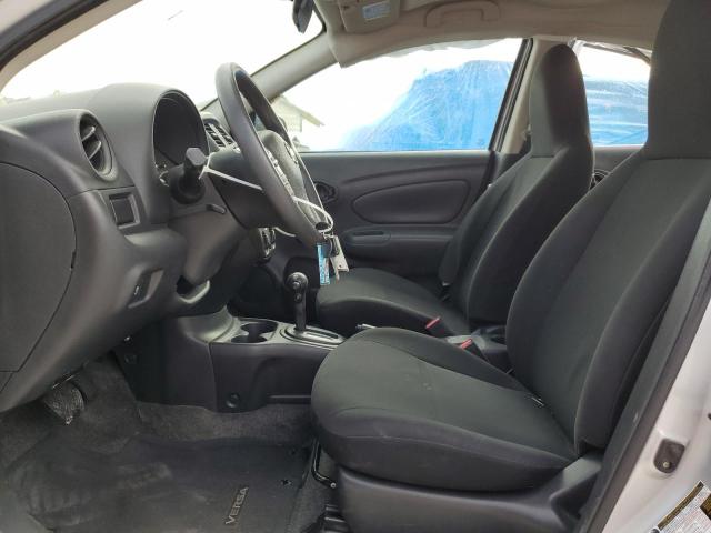 Photo 6 VIN: 3N1CN7AP5FL822598 - NISSAN VERSA S 