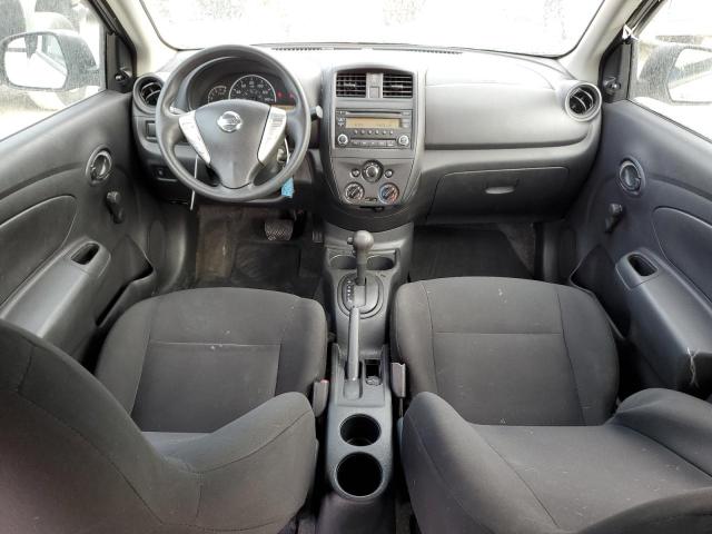 Photo 7 VIN: 3N1CN7AP5FL822598 - NISSAN VERSA S 