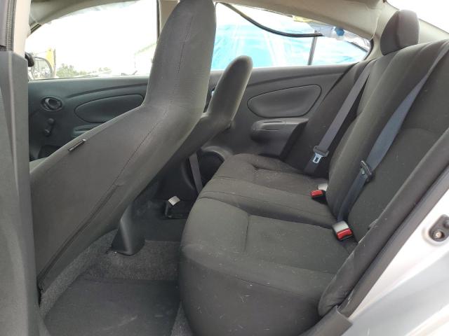 Photo 9 VIN: 3N1CN7AP5FL822598 - NISSAN VERSA S 