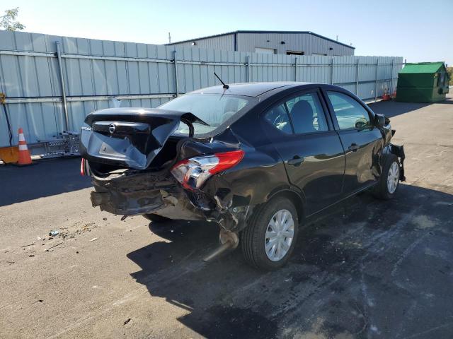 Photo 3 VIN: 3N1CN7AP5FL824738 - NISSAN VERSA S 