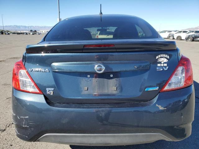 Photo 5 VIN: 3N1CN7AP5FL832046 - NISSAN VERSA S 